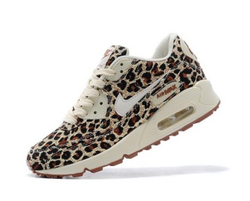 air max pas cher leopard femme air max pas cher leopard femme
